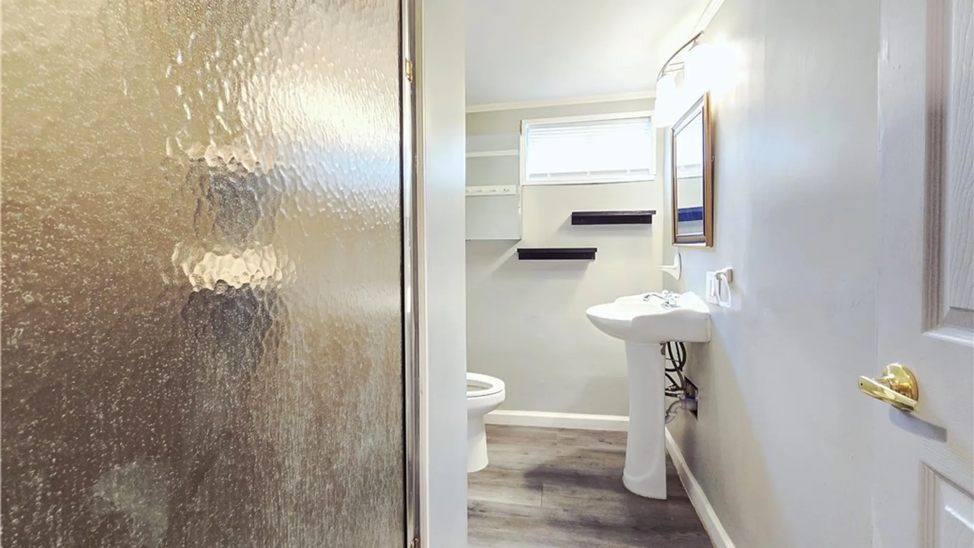 Property at 136 Gregory Street, Rochester, NY 14620 11