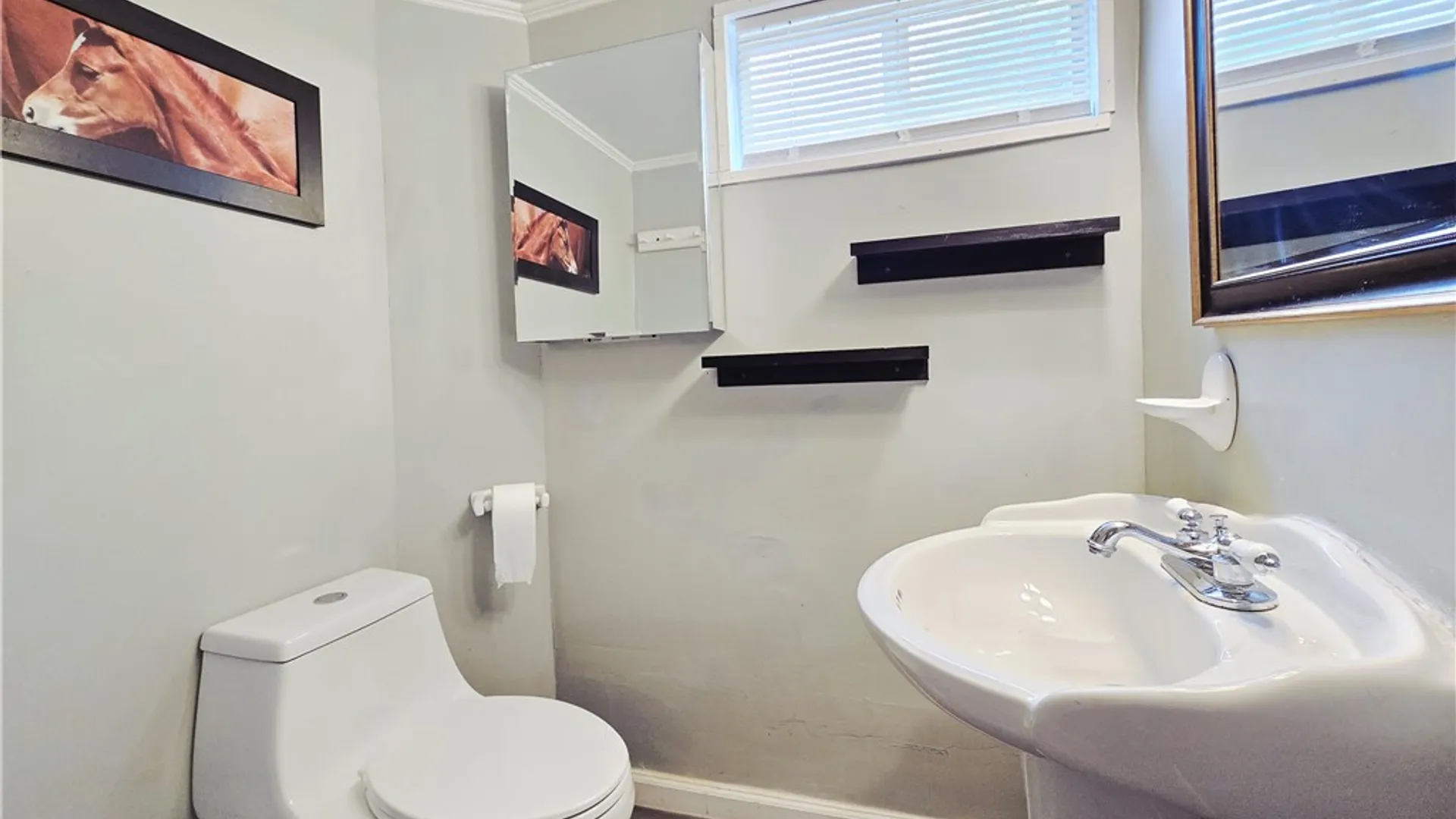 Property at 136 Gregory Street, Rochester, NY 14620 12