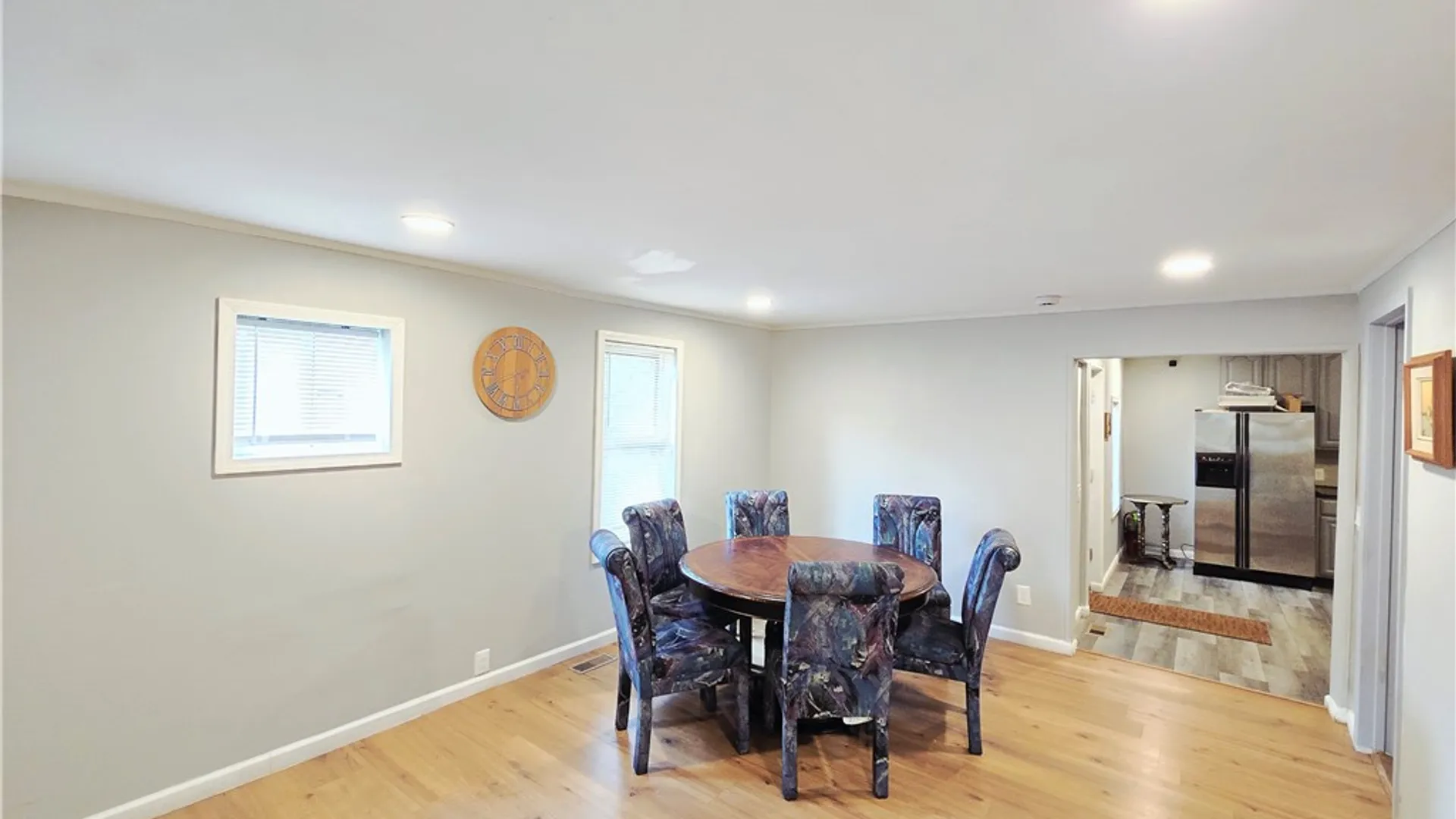 Property at 136 Gregory Street, Rochester, NY 14620 13