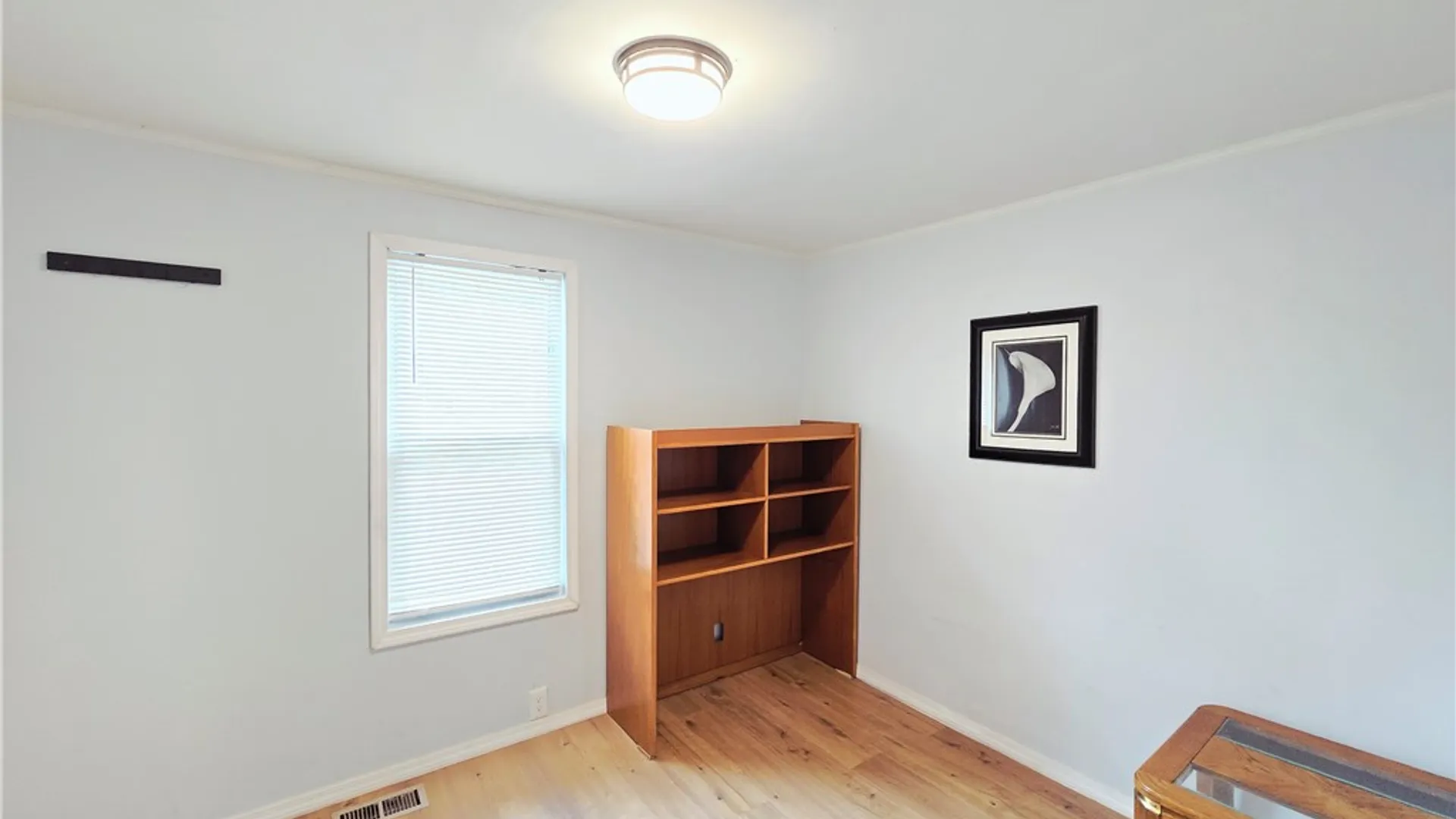 Property at 136 Gregory Street, Rochester, NY 14620 14