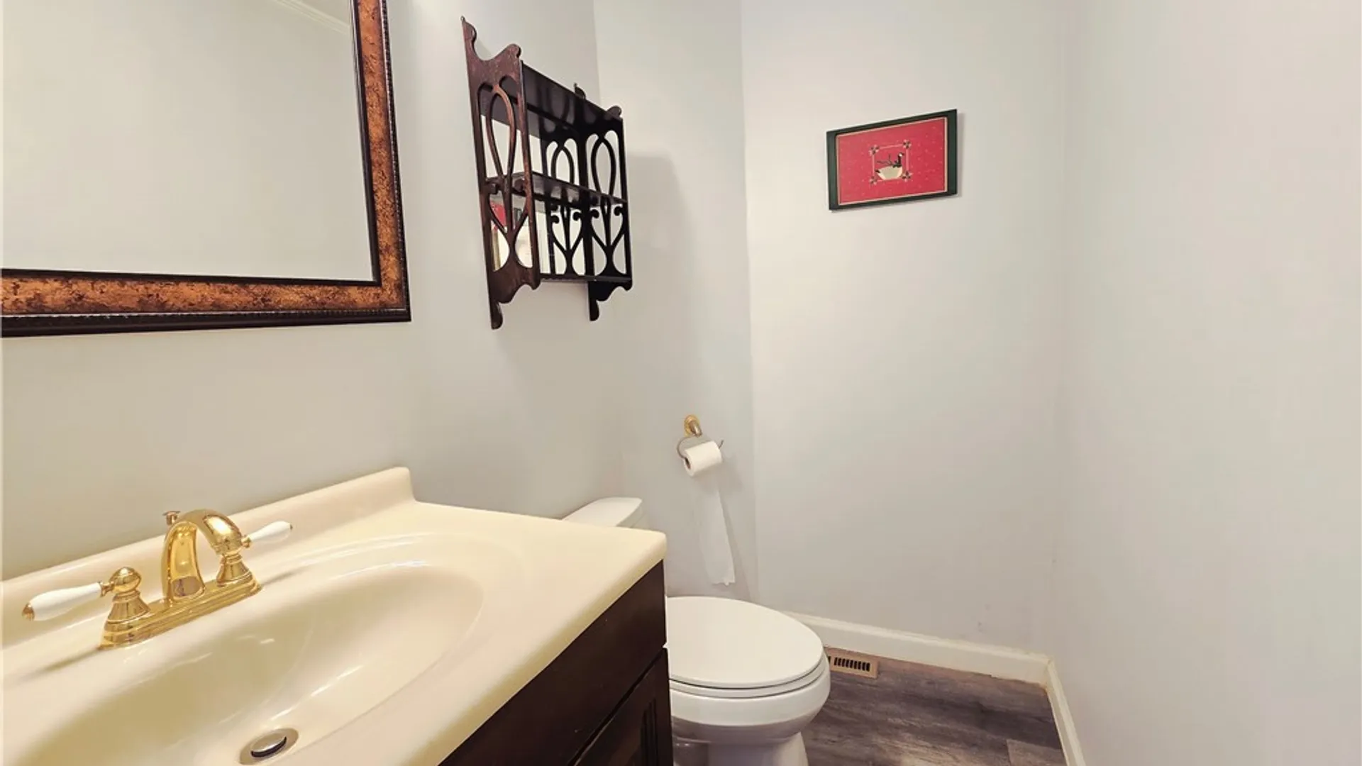 Property at 136 Gregory Street, Rochester, NY 14620 15