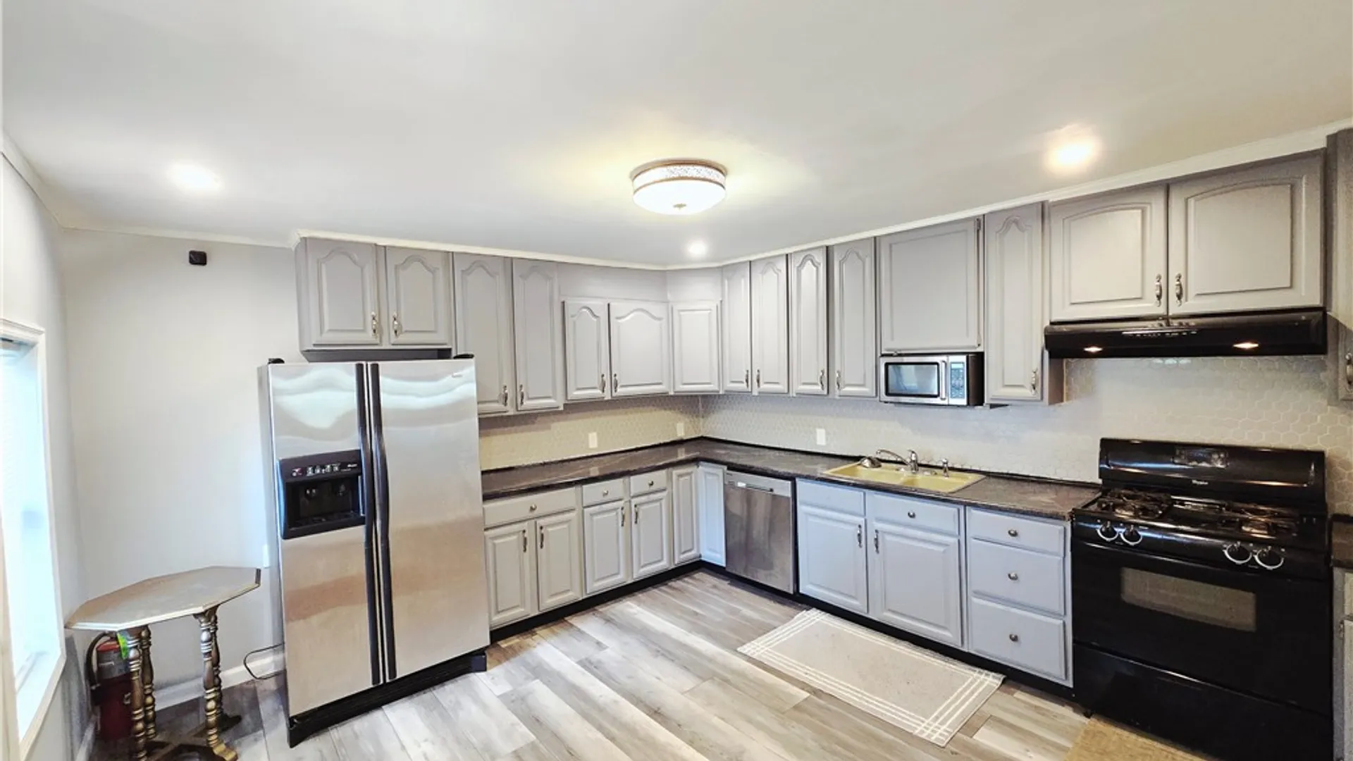 Property at 136 Gregory Street, Rochester, NY 14620 16