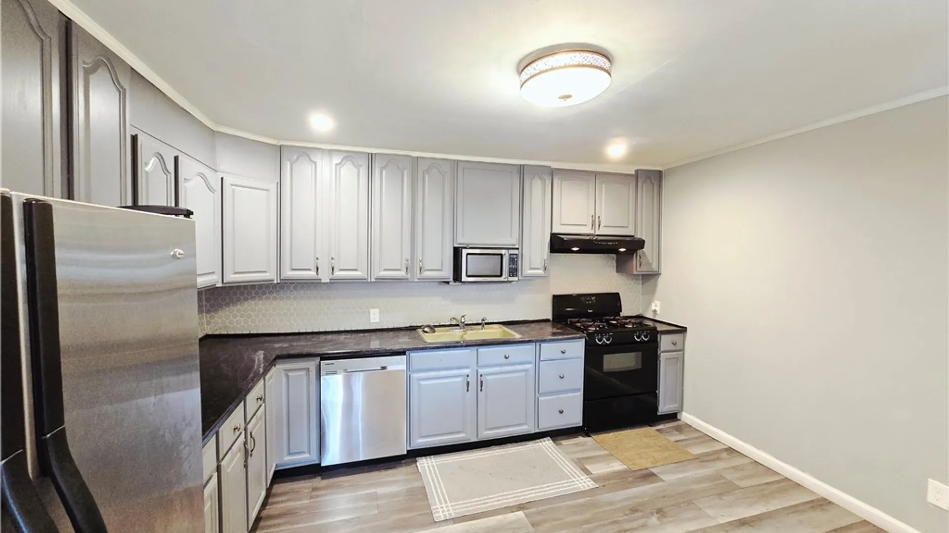 Property at 136 Gregory Street, Rochester, NY 14620 17