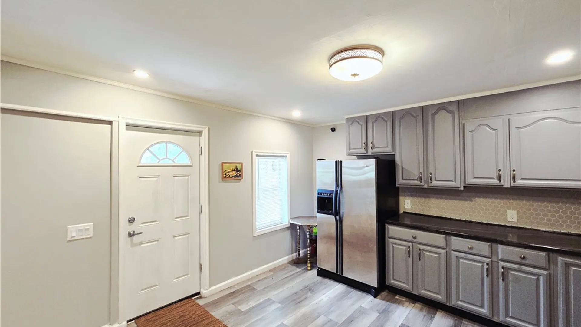 Property at 136 Gregory Street, Rochester, NY 14620 18