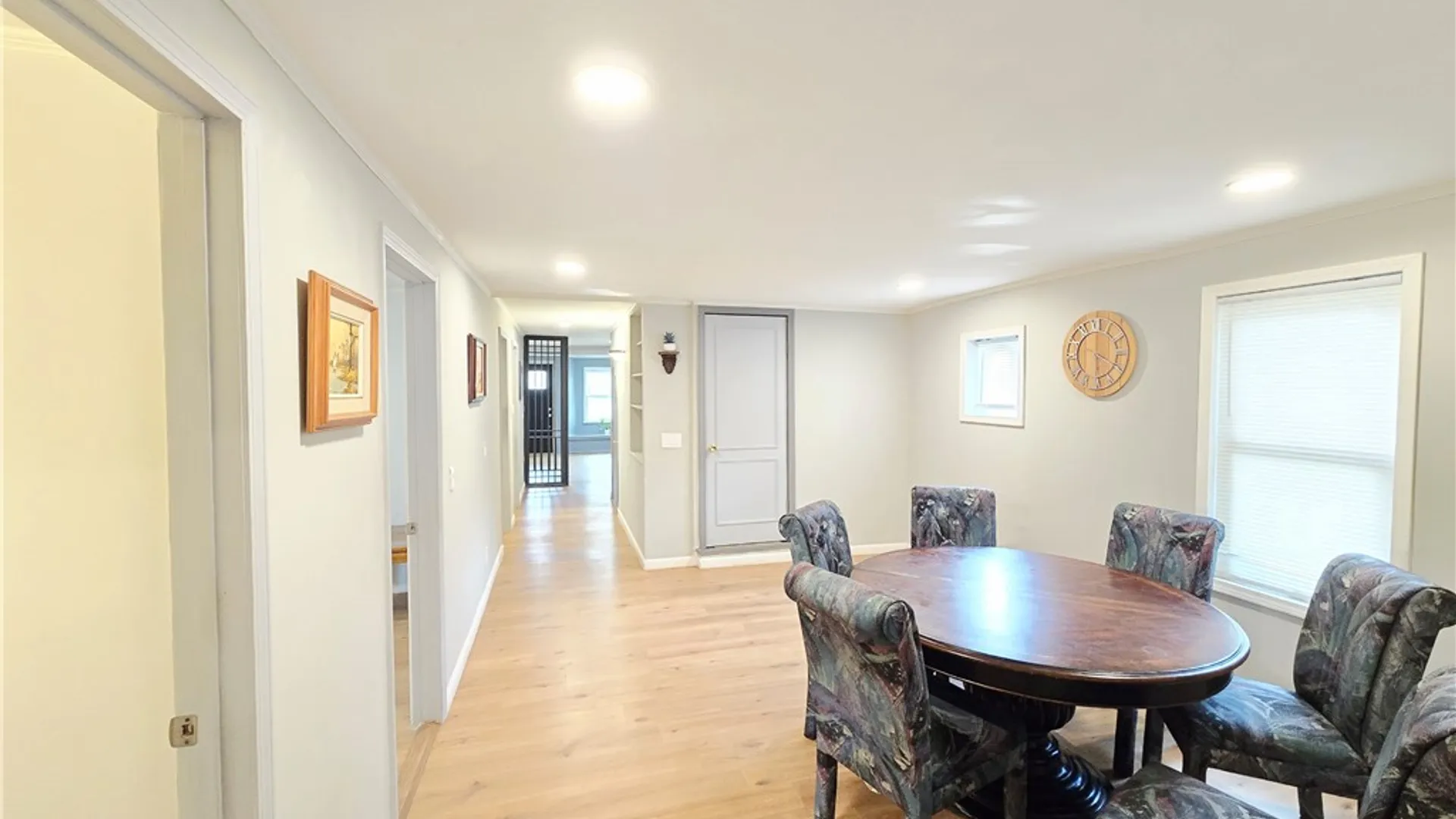 Property at 136 Gregory Street, Rochester, NY 14620 20