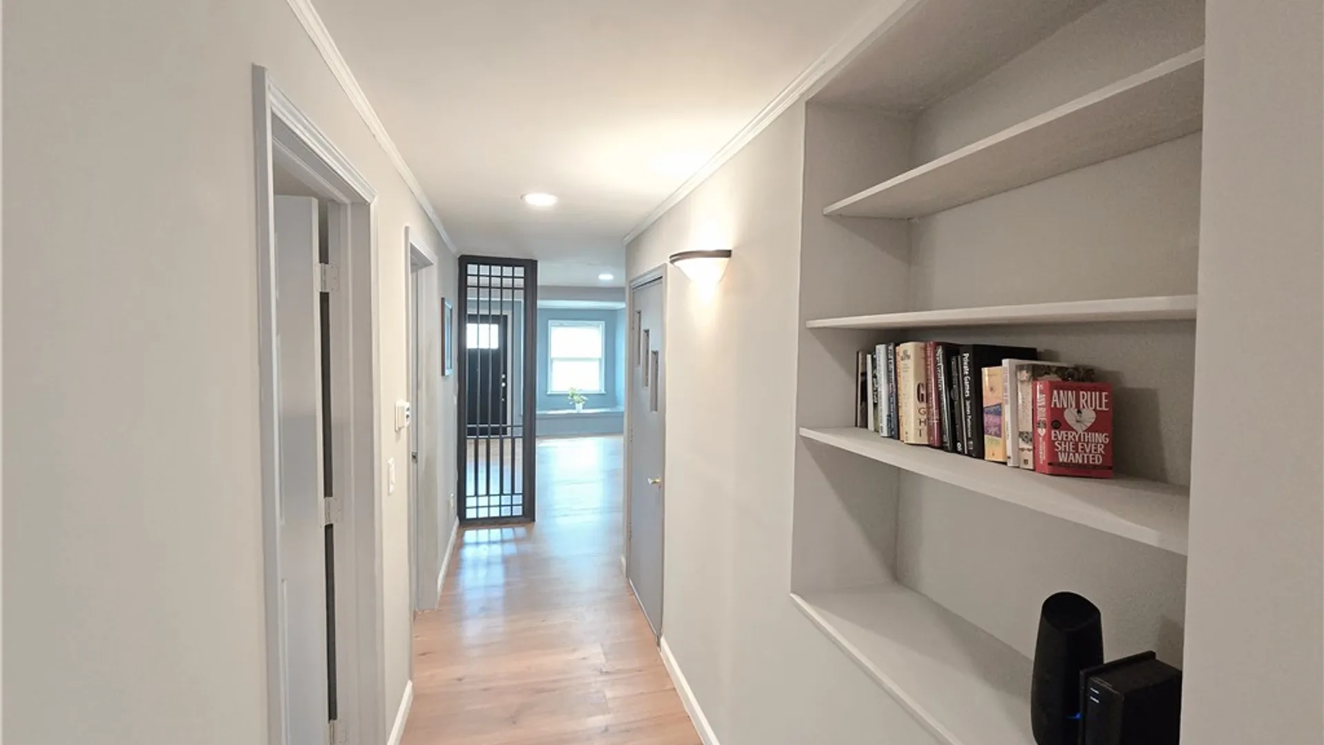 Property at 136 Gregory Street, Rochester, NY 14620 22