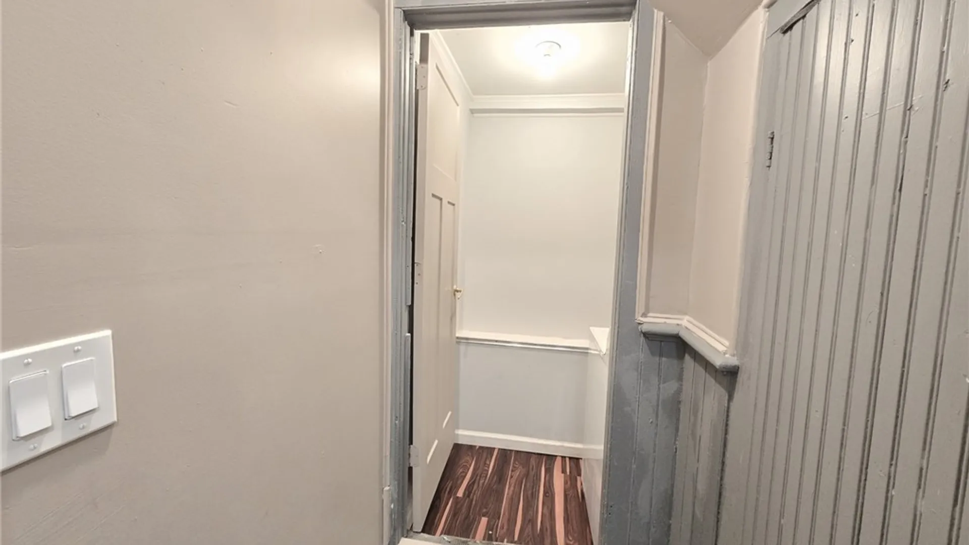 Property at 136 Gregory Street, Rochester, NY 14620 23