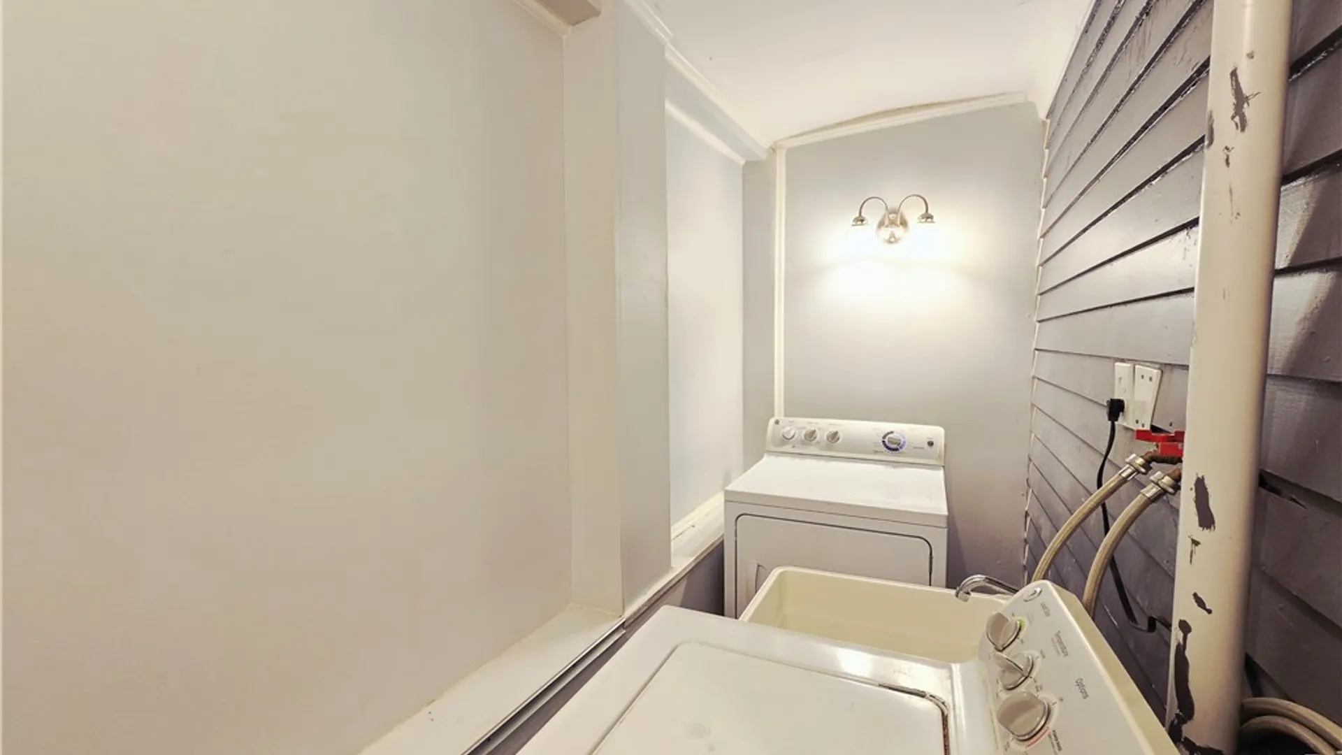 Property at 136 Gregory Street, Rochester, NY 14620 24