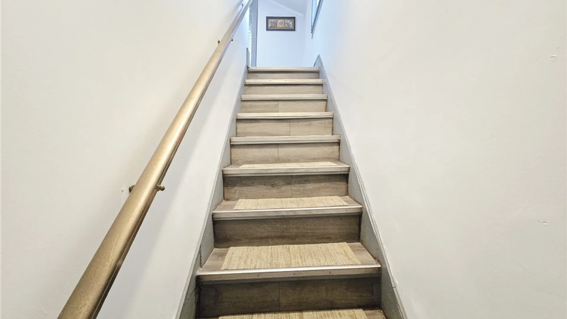 Property at 136 Gregory Street, Rochester, NY 14620 25