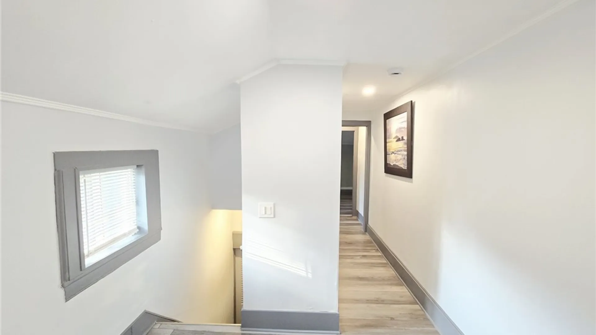 Property at 136 Gregory Street, Rochester, NY 14620 26