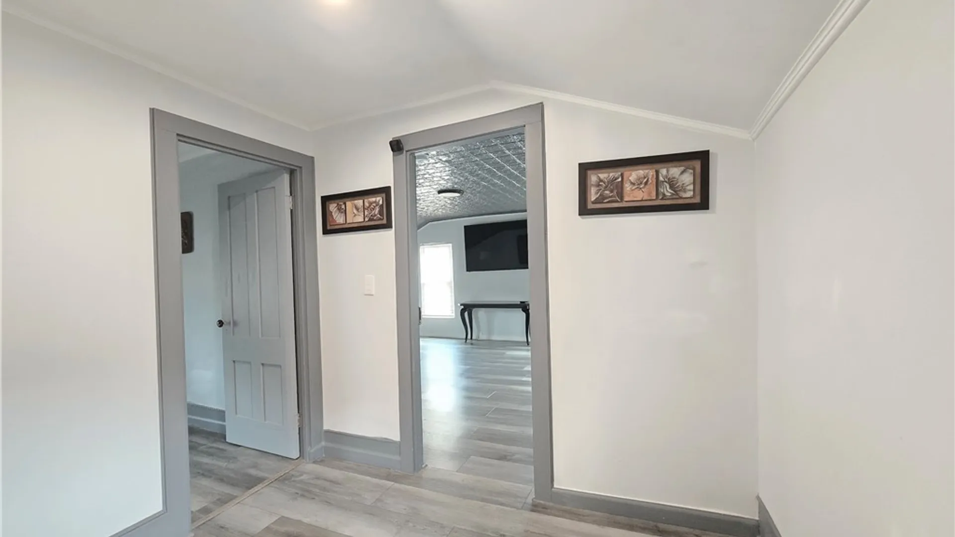 Property at 136 Gregory Street, Rochester, NY 14620 27