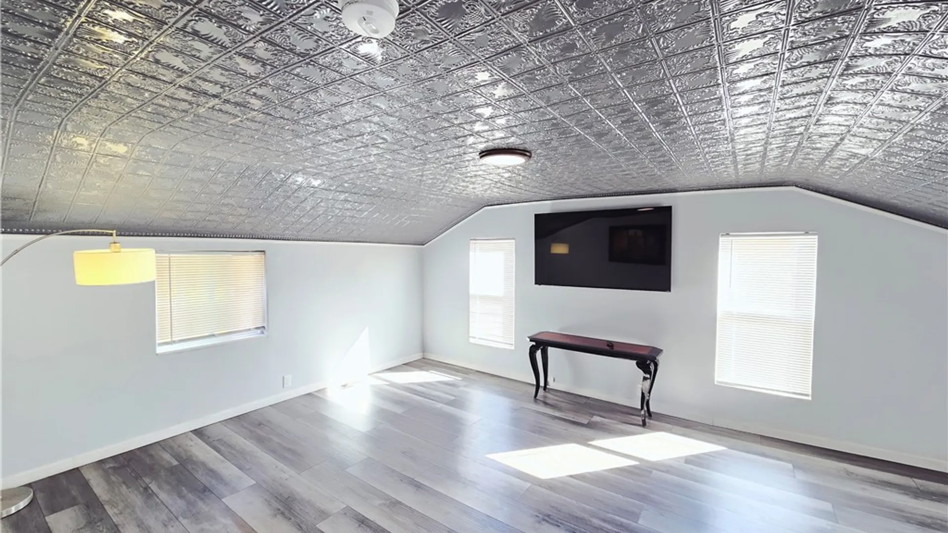 Property at 136 Gregory Street, Rochester, NY 14620 28