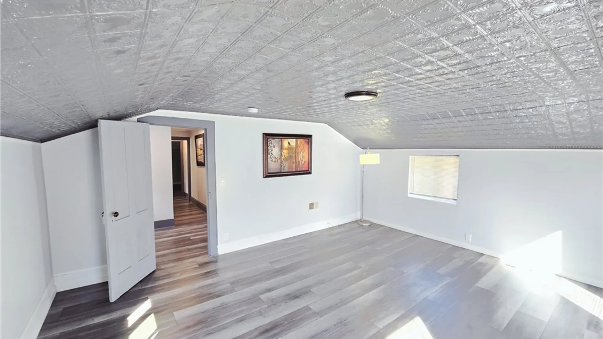 Property at 136 Gregory Street, Rochester, NY 14620 29