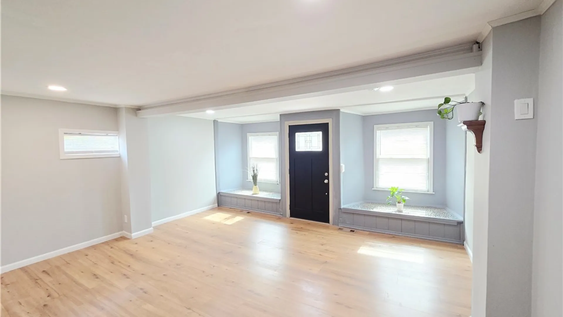 Property at 136 Gregory Street, Rochester, NY 14620 3