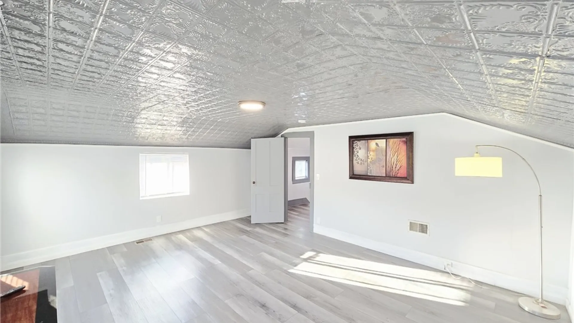 Property at 136 Gregory Street, Rochester, NY 14620 31