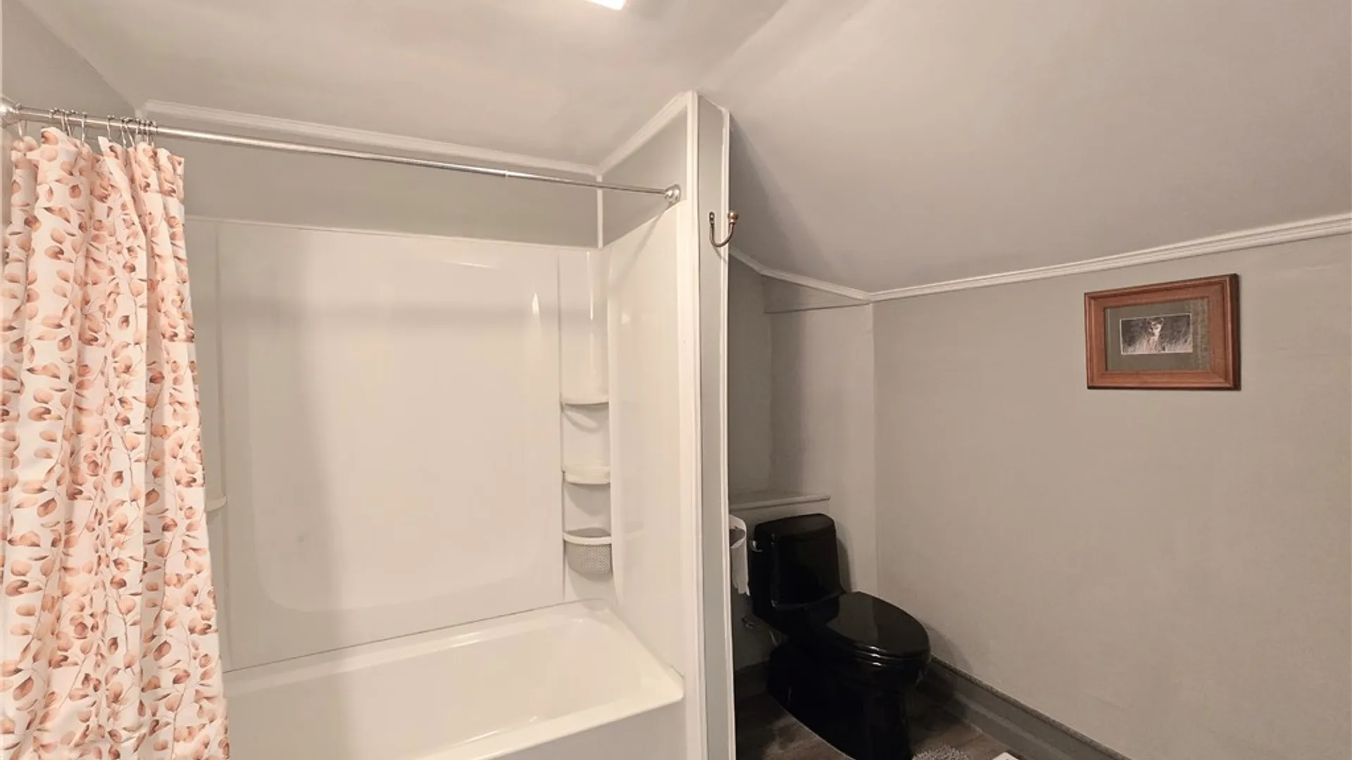 Property at 136 Gregory Street, Rochester, NY 14620 33