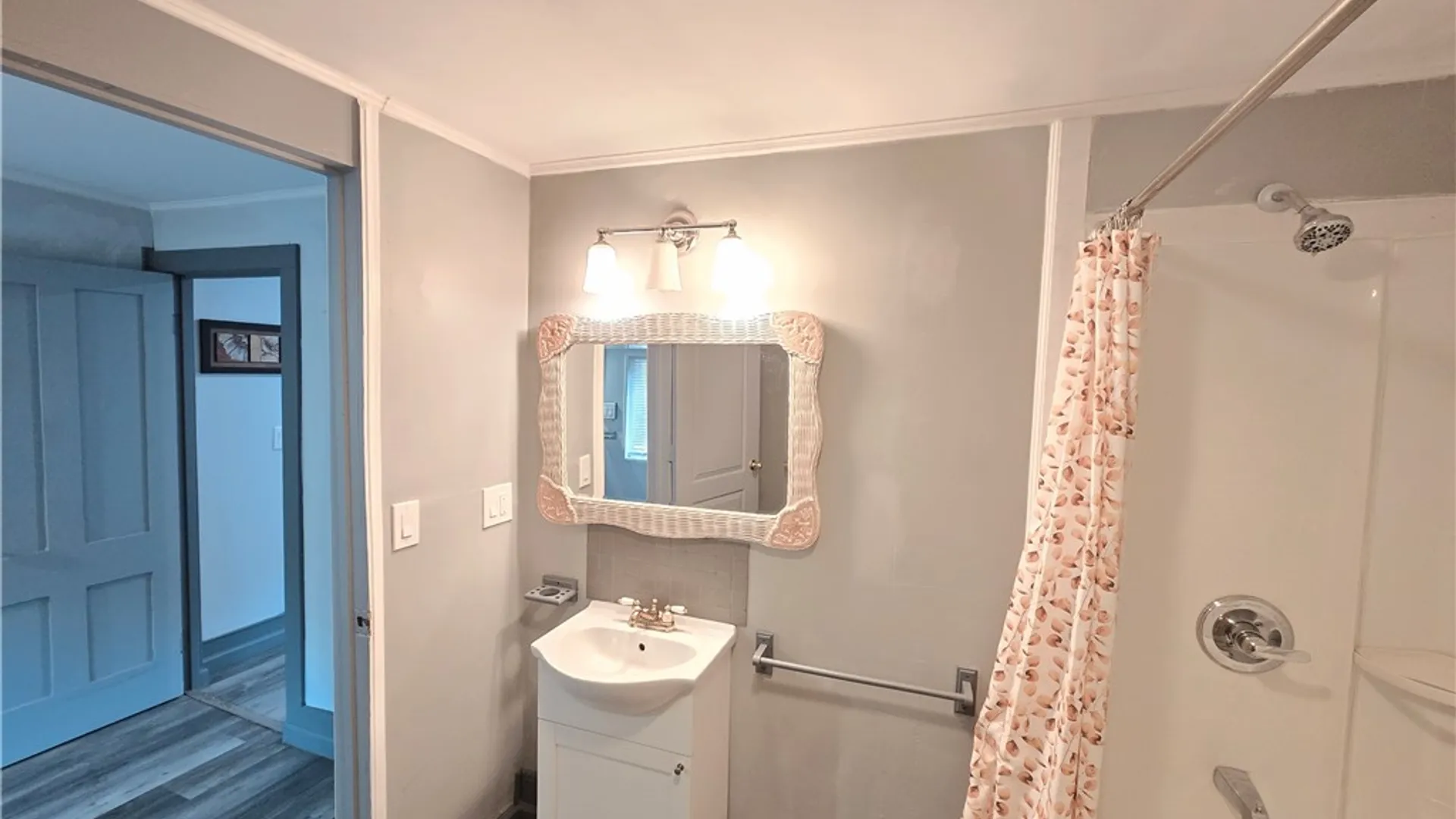 Property at 136 Gregory Street, Rochester, NY 14620 34