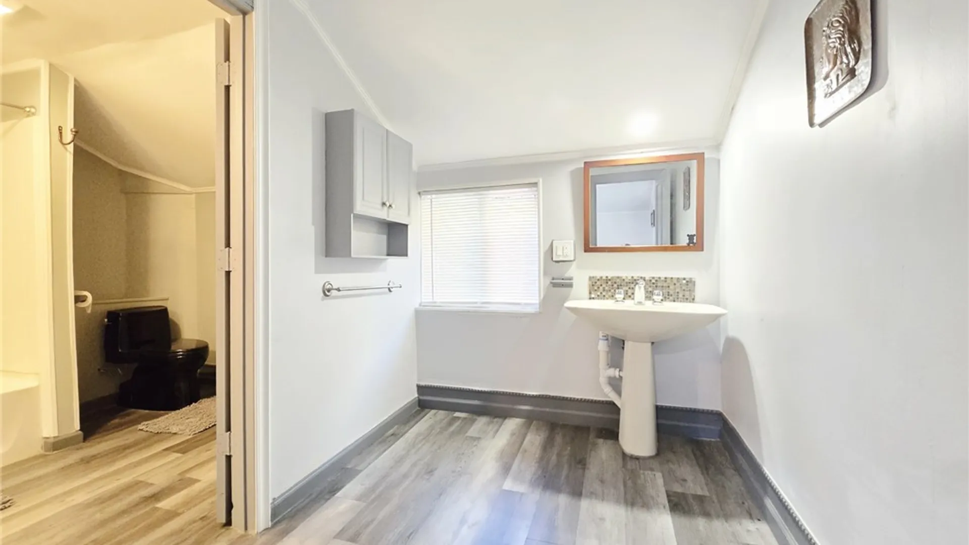 Property at 136 Gregory Street, Rochester, NY 14620 35