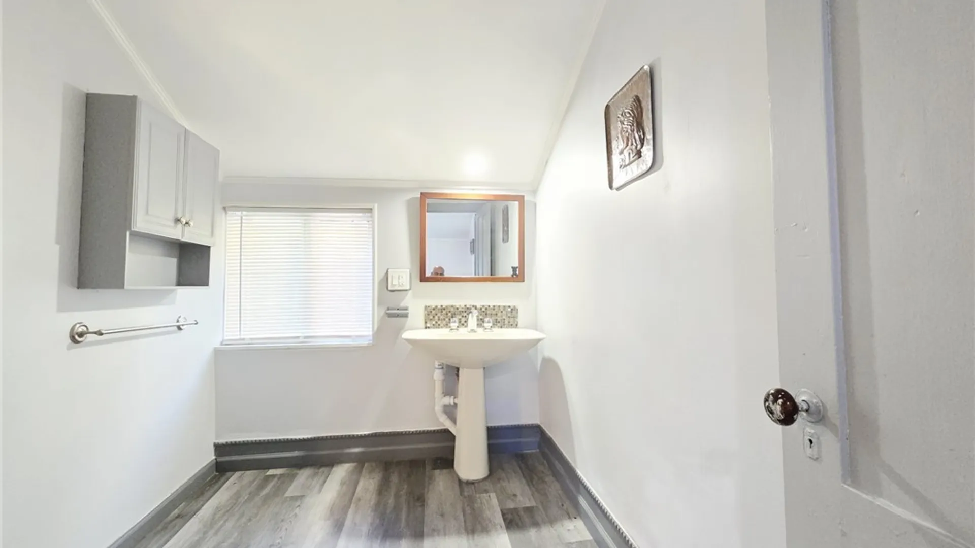 Property at 136 Gregory Street, Rochester, NY 14620 36