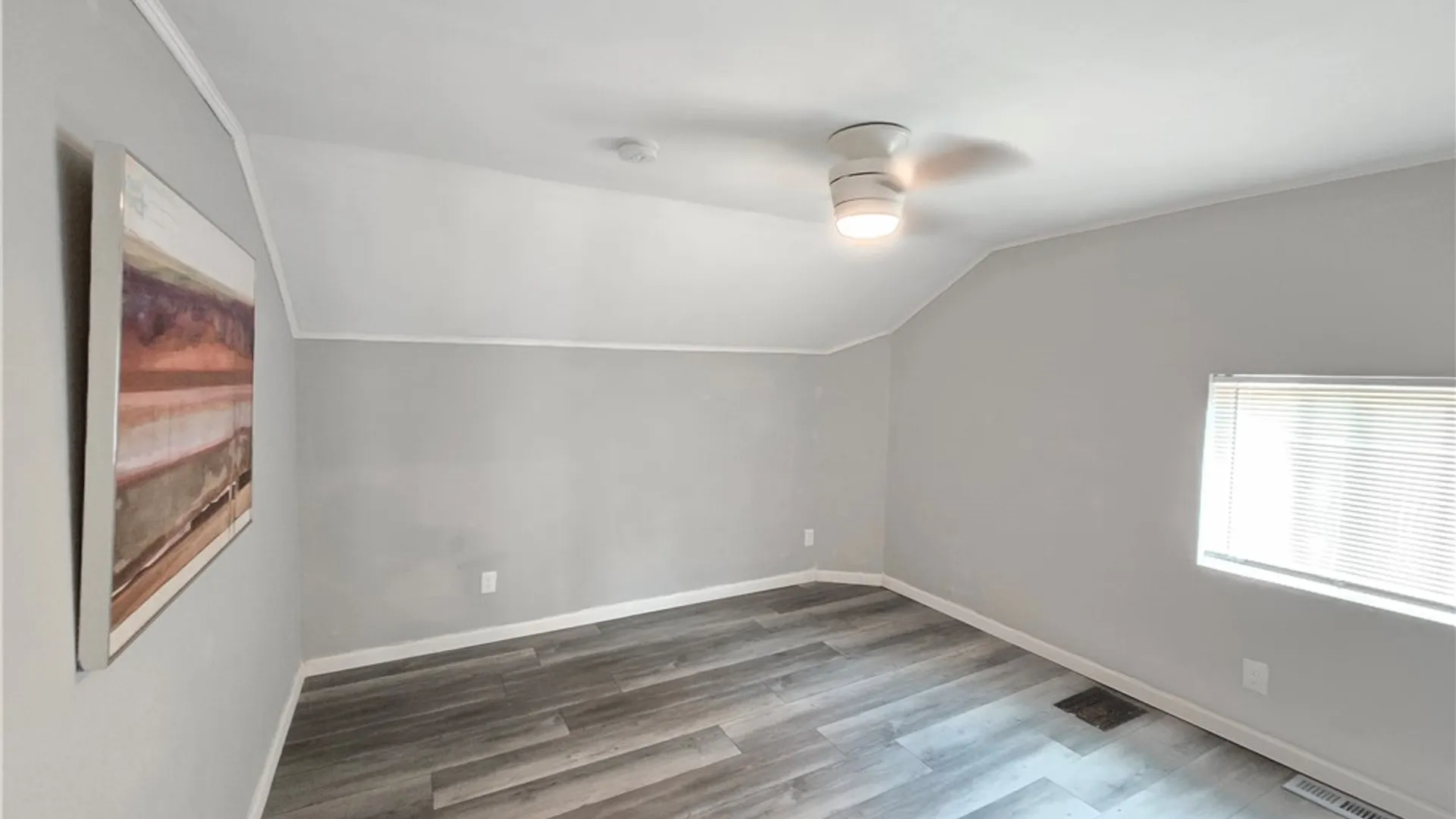 Property at 136 Gregory Street, Rochester, NY 14620 37