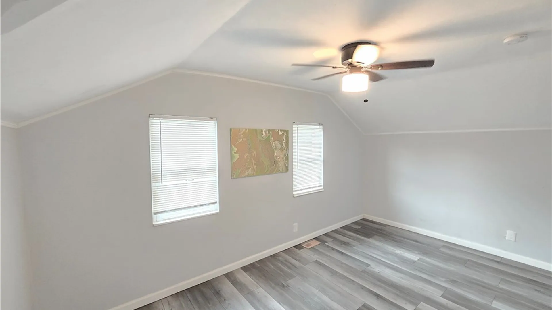 Property at 136 Gregory Street, Rochester, NY 14620 38