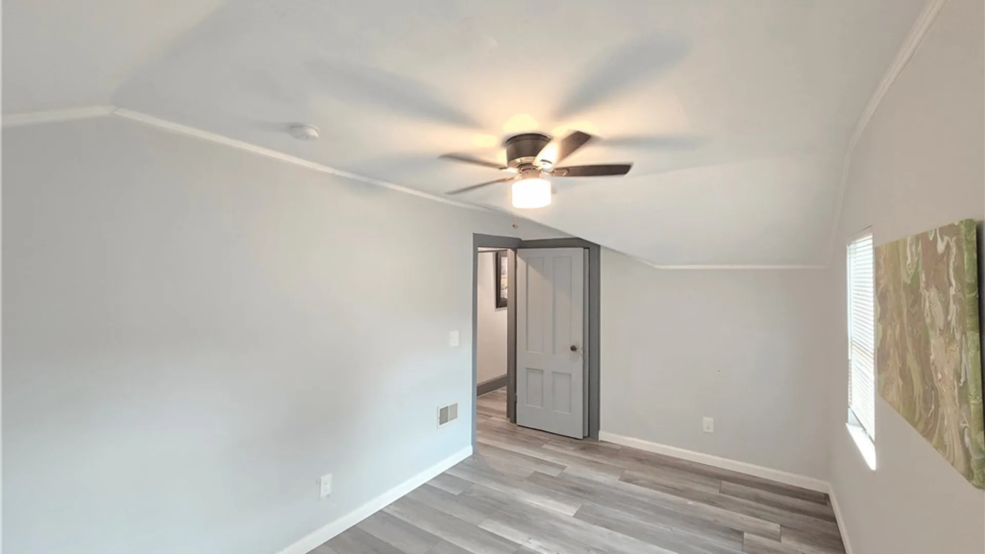 Property at 136 Gregory Street, Rochester, NY 14620 39