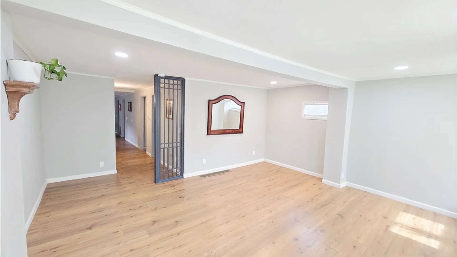 Property at 136 Gregory Street, Rochester, NY 14620 4