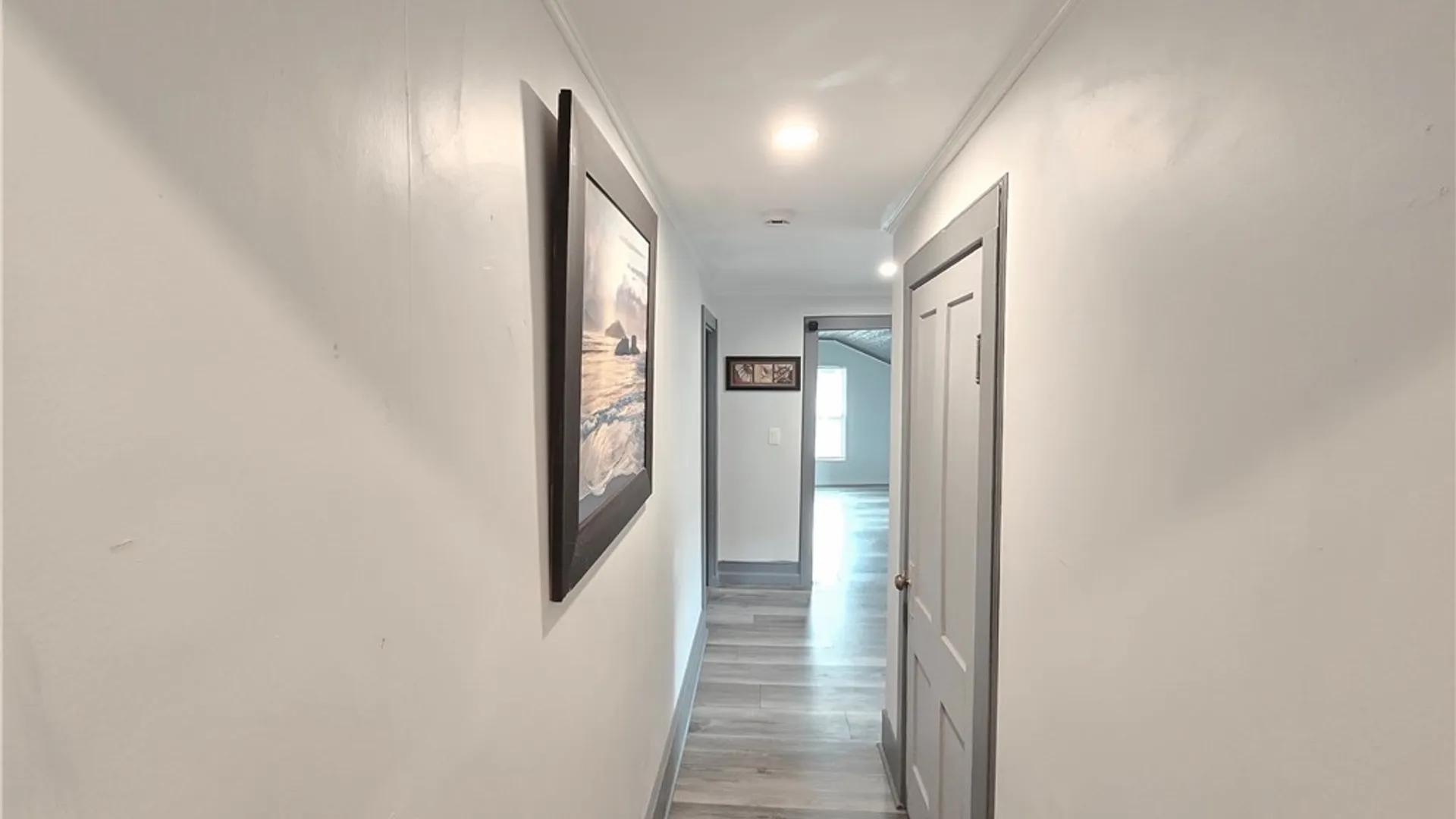 Property at 136 Gregory Street, Rochester, NY 14620 40