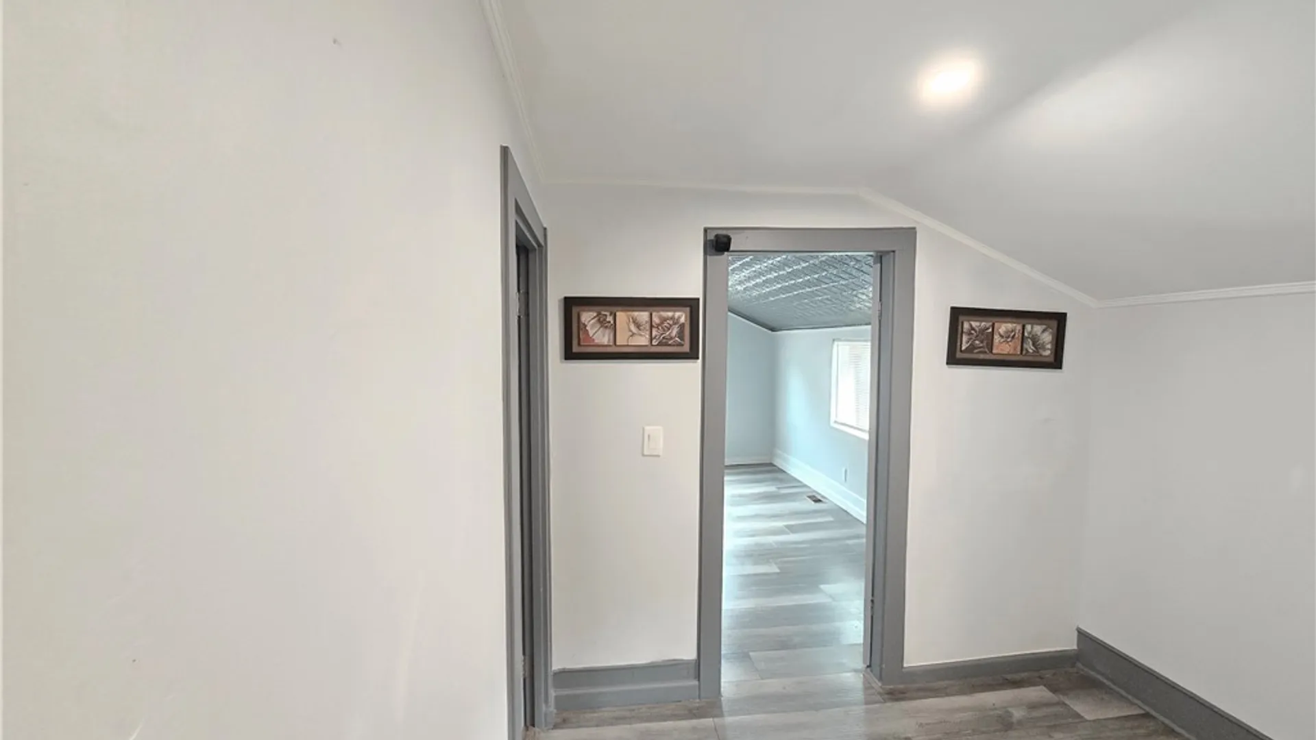 Property at 136 Gregory Street, Rochester, NY 14620 41