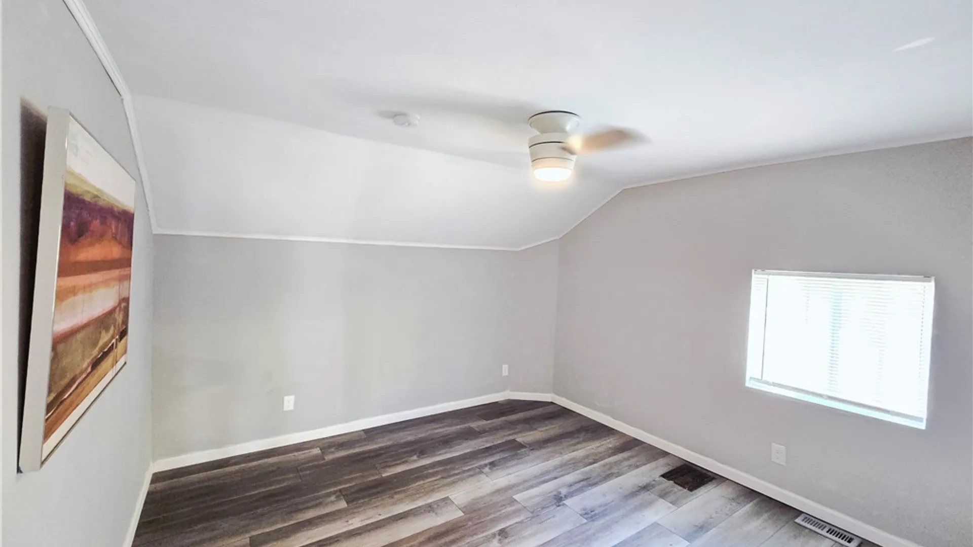 Property at 136 Gregory Street, Rochester, NY 14620 42