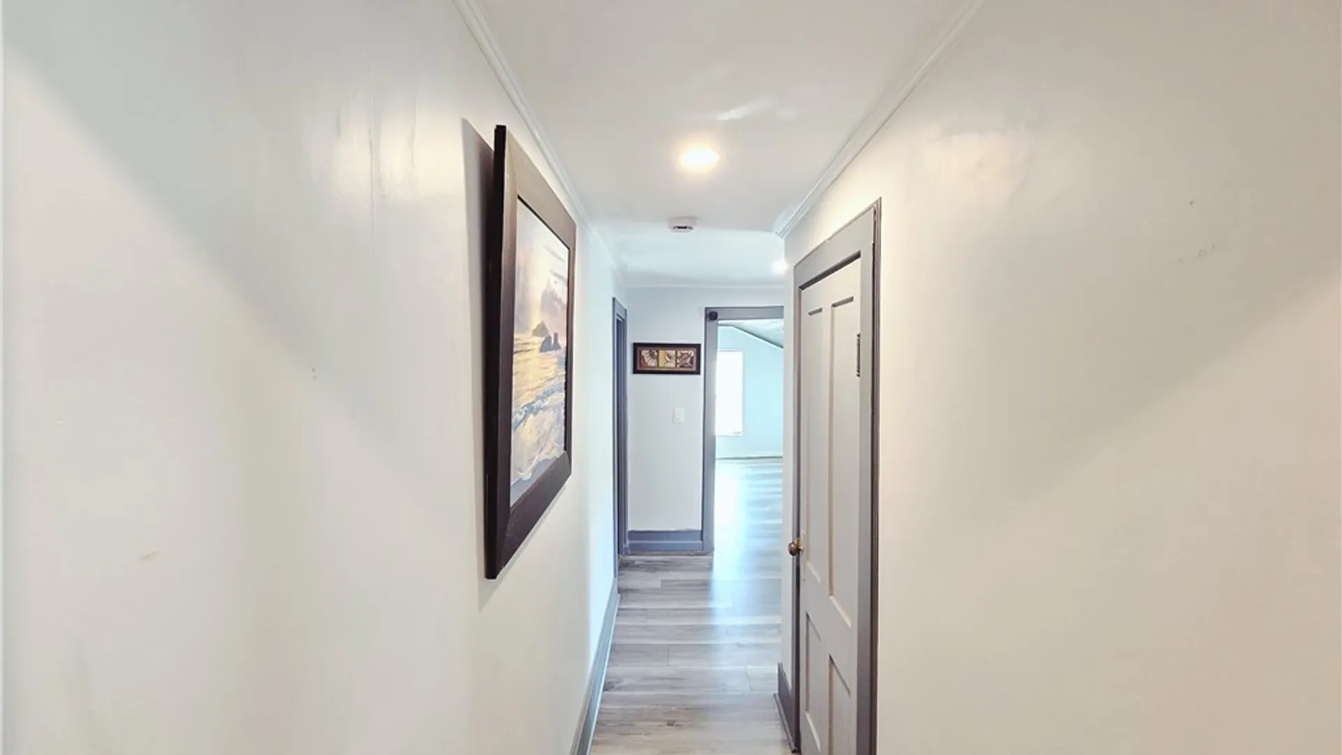 Property at 136 Gregory Street, Rochester, NY 14620 43