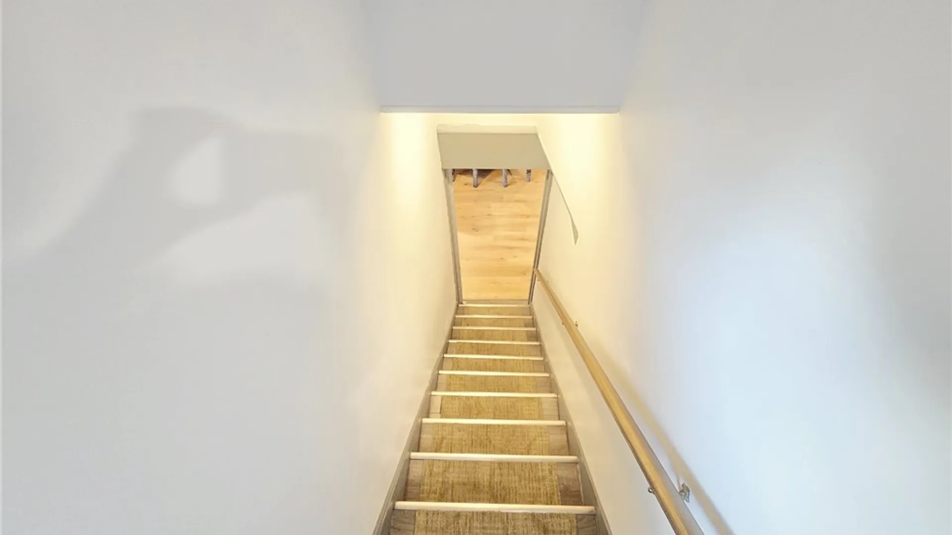 Property at 136 Gregory Street, Rochester, NY 14620 44