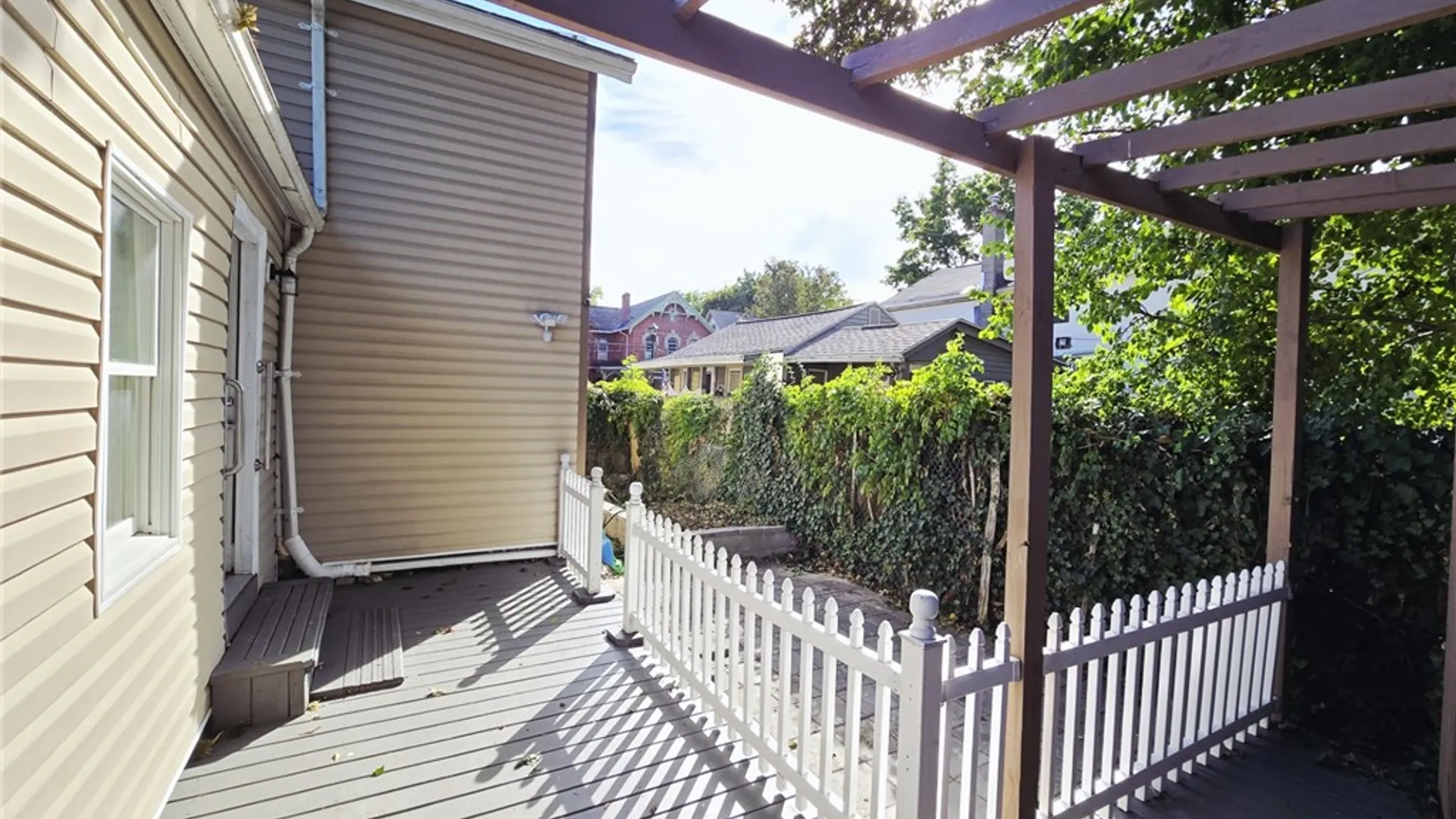 Property at 136 Gregory Street, Rochester, NY 14620 46