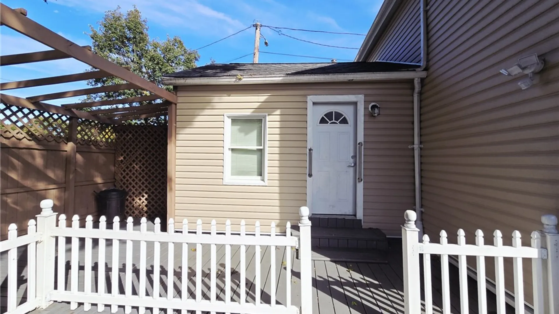 Property at 136 Gregory Street, Rochester, NY 14620 47