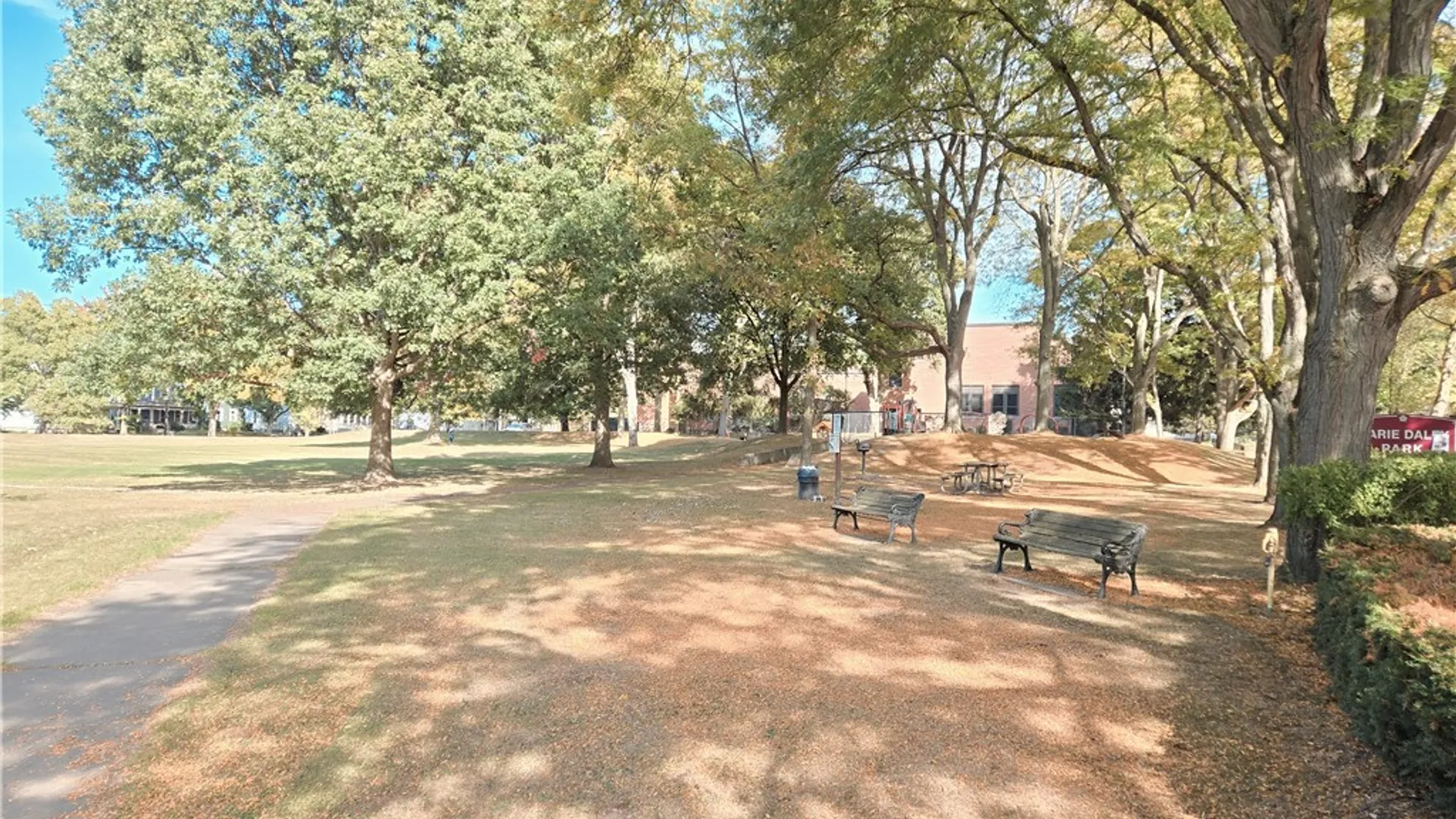 Property at 136 Gregory Street, Rochester, NY 14620 49