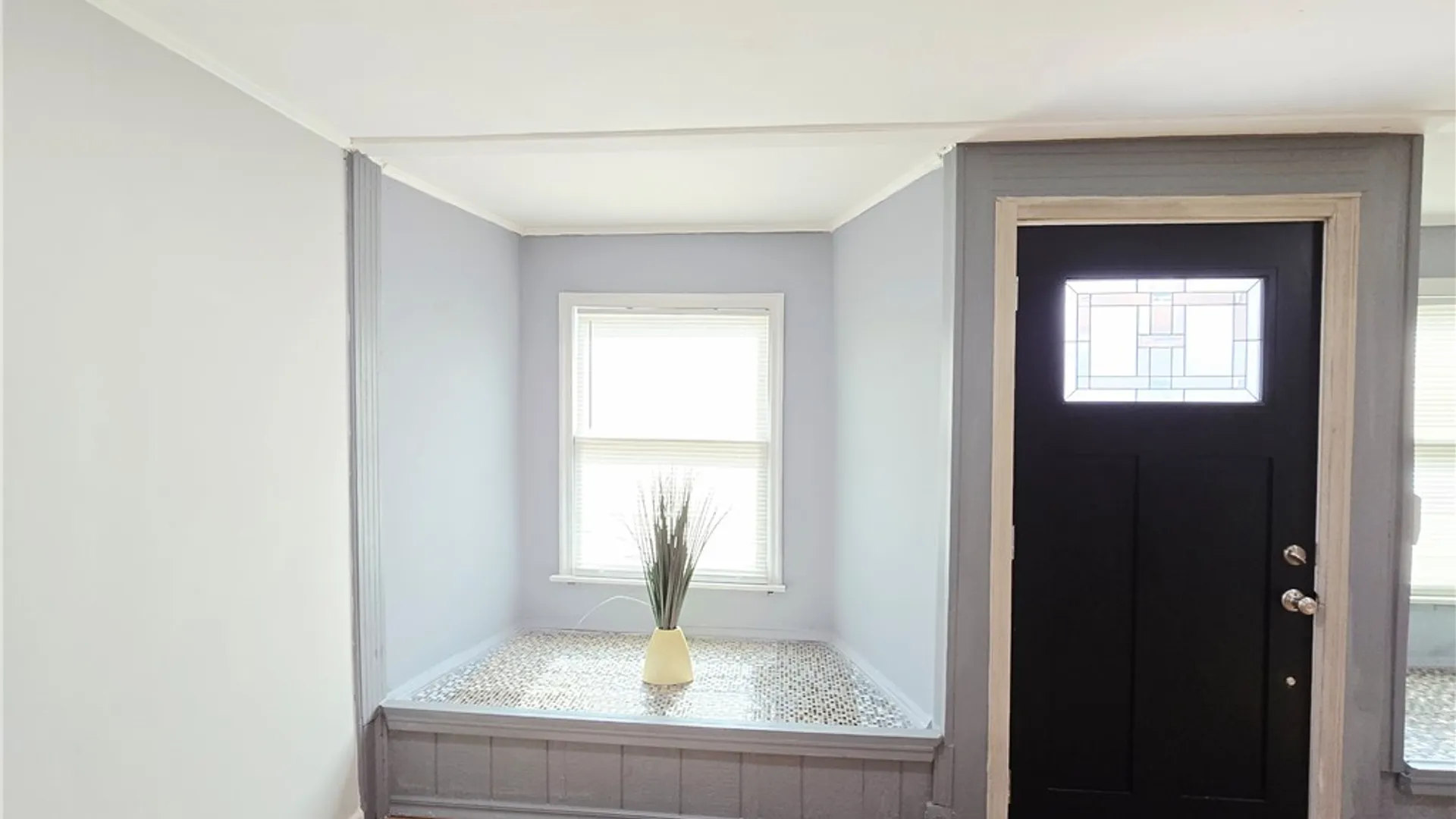 Property at 136 Gregory Street, Rochester, NY 14620 5