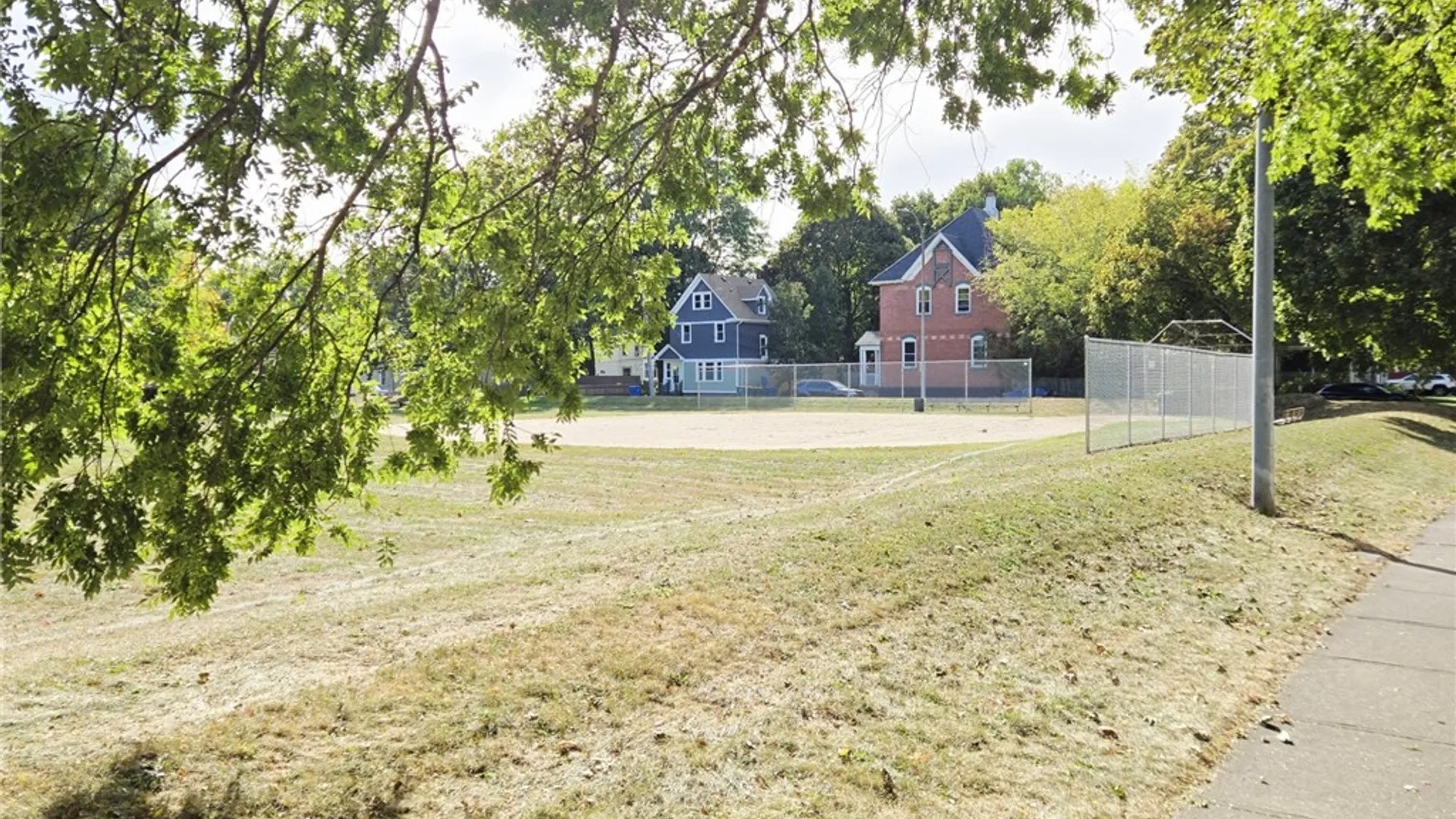 Property at 136 Gregory Street, Rochester, NY 14620 50