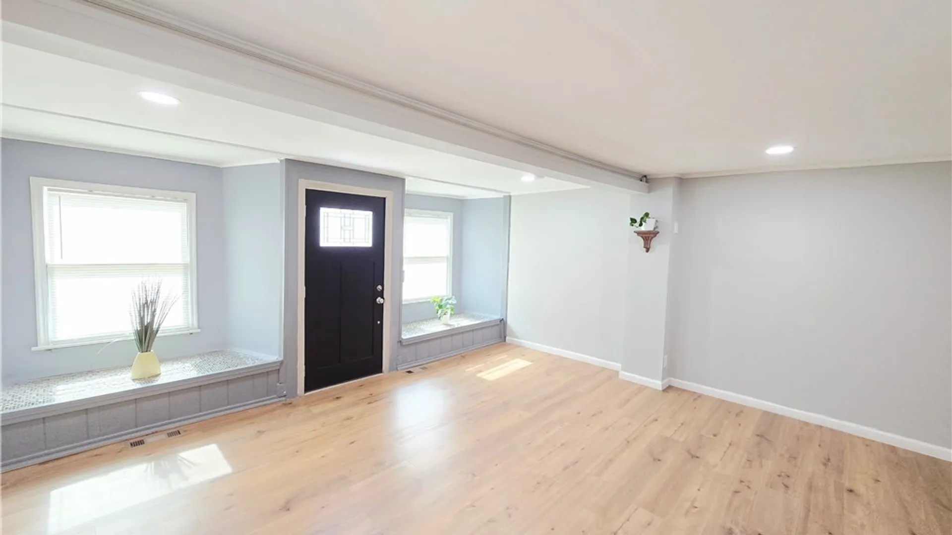 Property at 136 Gregory Street, Rochester, NY 14620 6