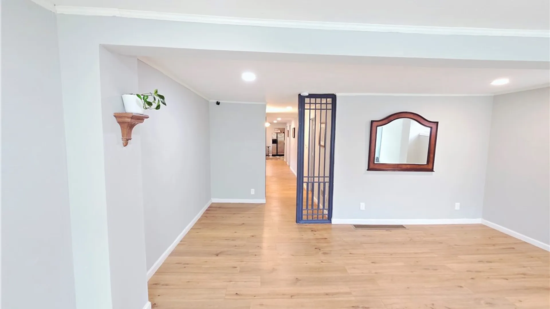 Property at 136 Gregory Street, Rochester, NY 14620 7