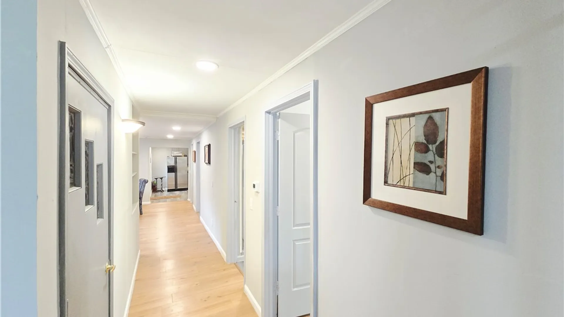 Property at 136 Gregory Street, Rochester, NY 14620 8