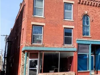 Property at 126 Main Street, Albion, NY 14411