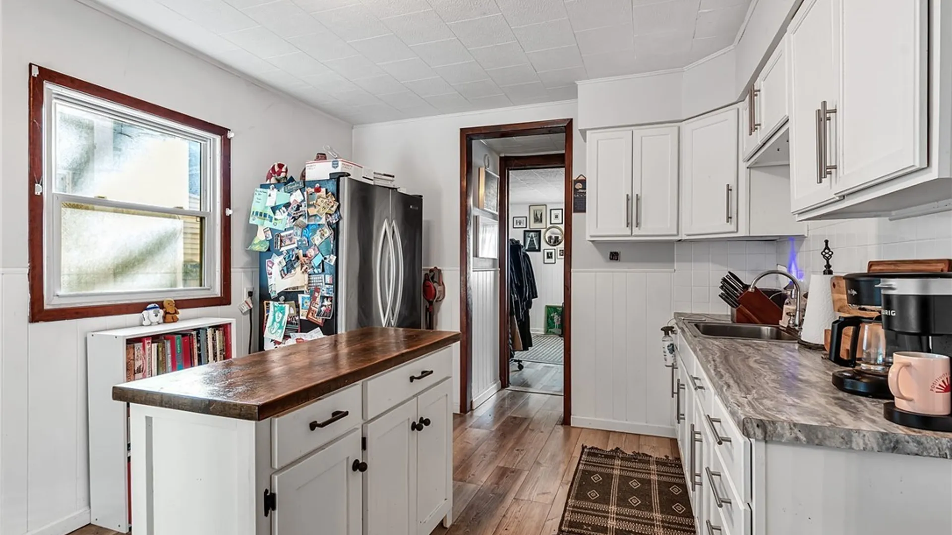 Property at 371 Potomac Avenue, Buffalo, NY 14213 10