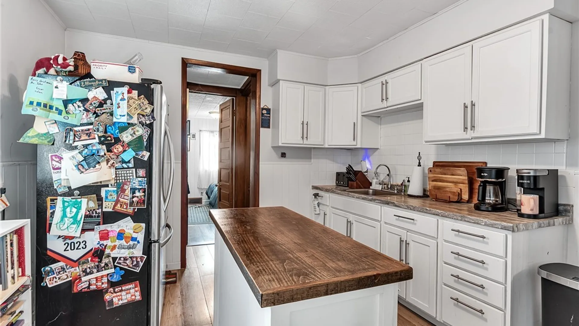 Property at 371 Potomac Avenue, Buffalo, NY 14213 12