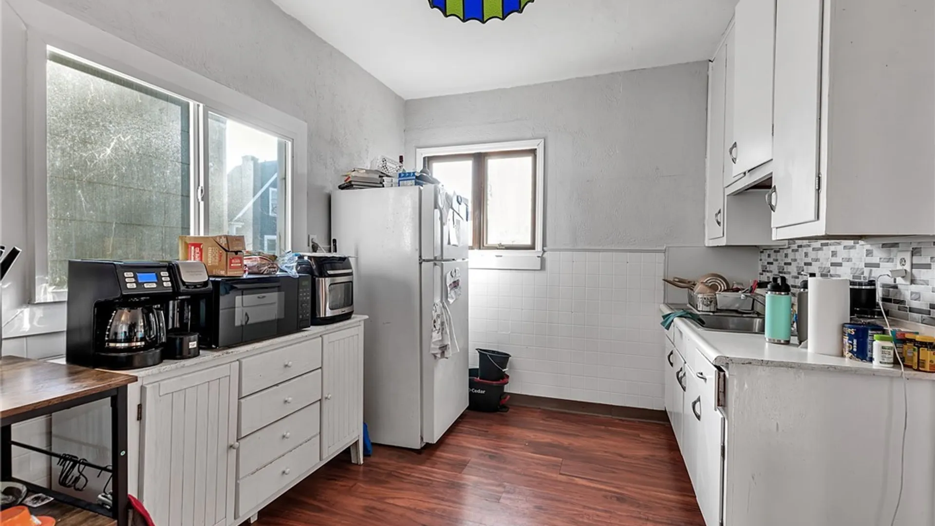 Property at 371 Potomac Avenue, Buffalo, NY 14213 19