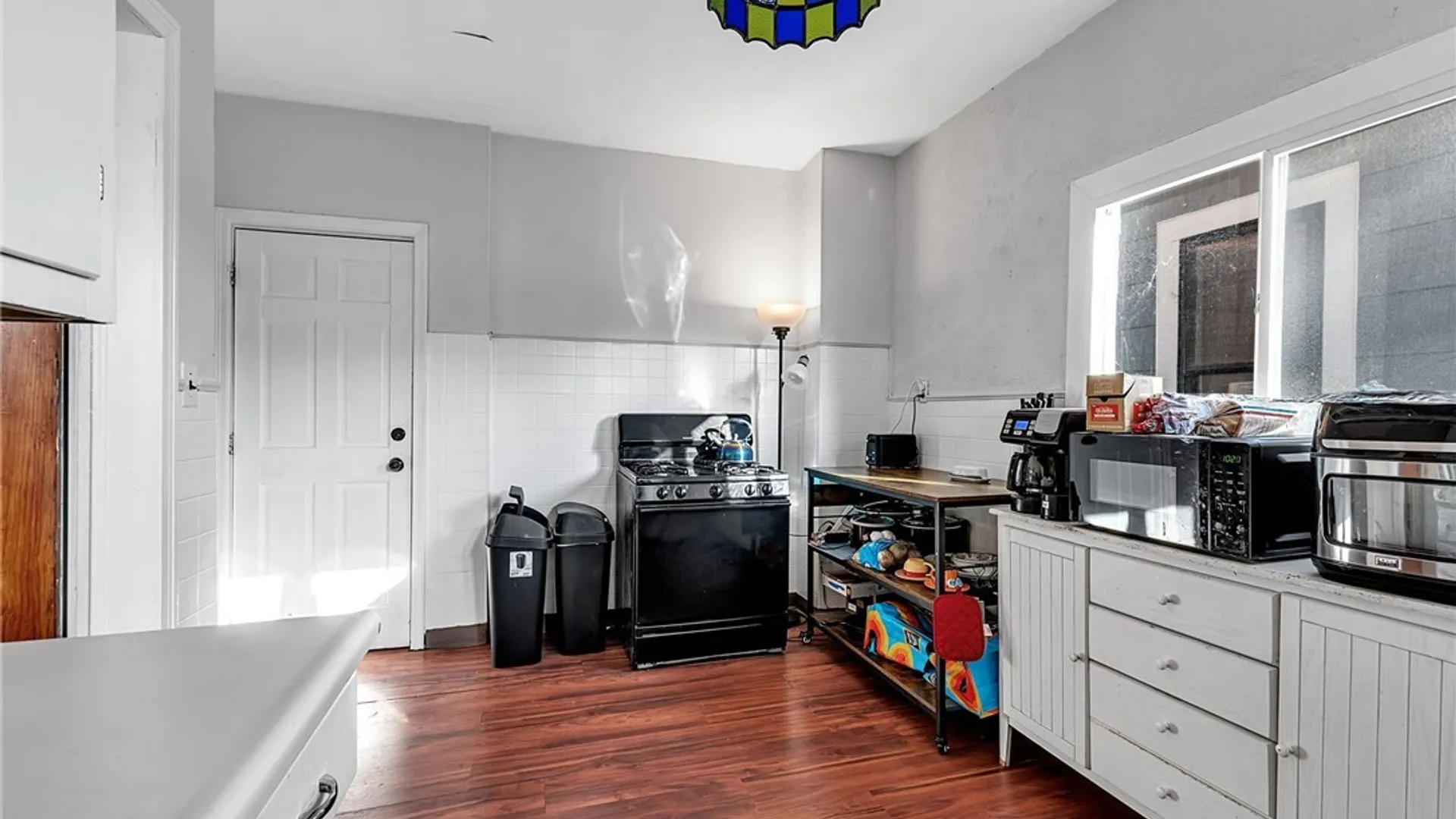 Property at 371 Potomac Avenue, Buffalo, NY 14213 21