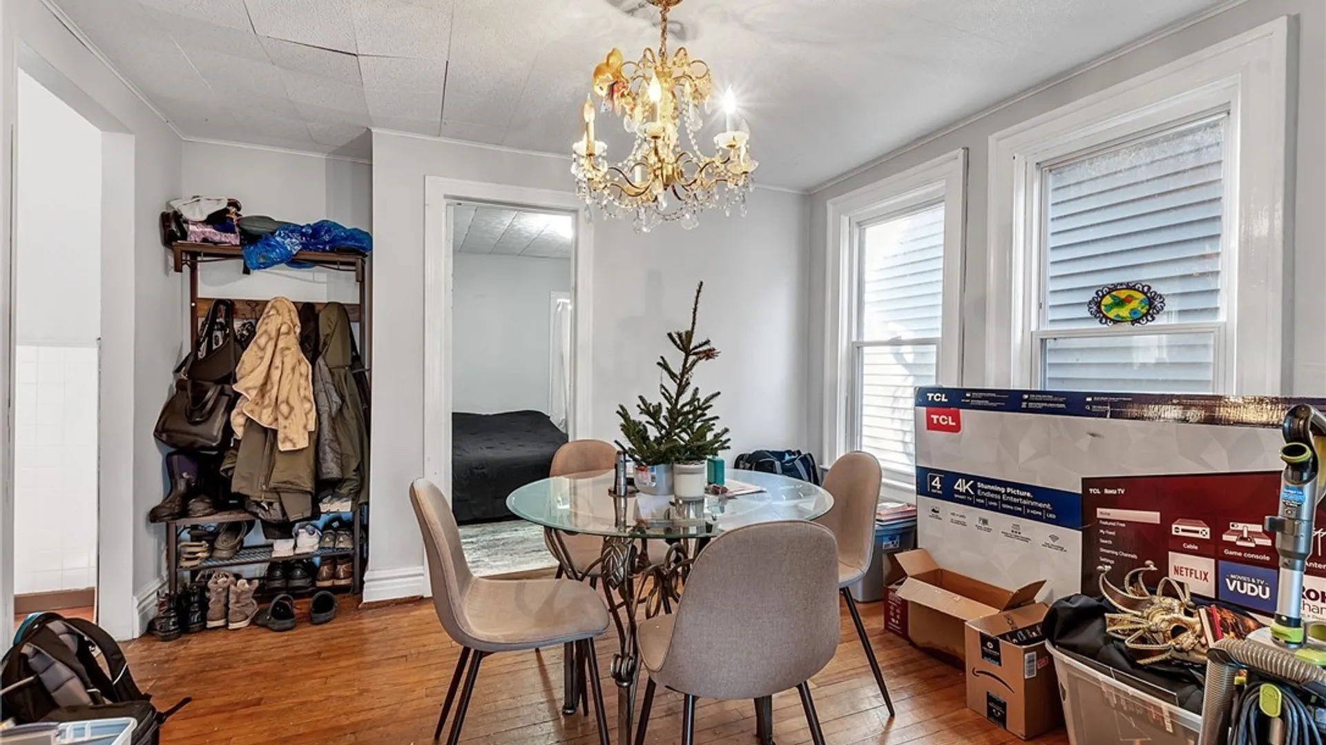 Property at 371 Potomac Avenue, Buffalo, NY 14213 22