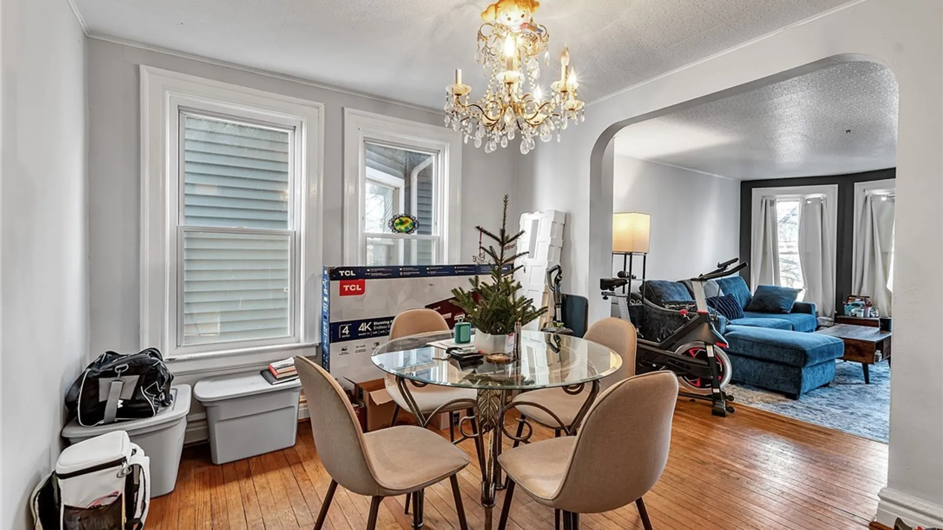 Property at 371 Potomac Avenue, Buffalo, NY 14213 23