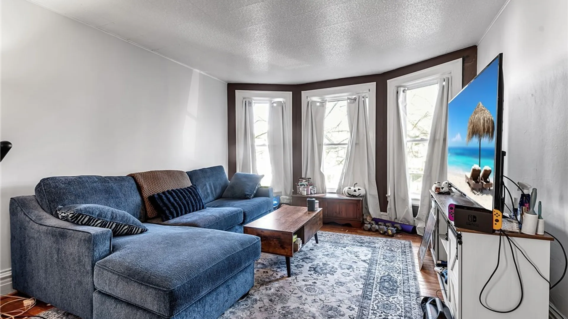 Property at 371 Potomac Avenue, Buffalo, NY 14213 24