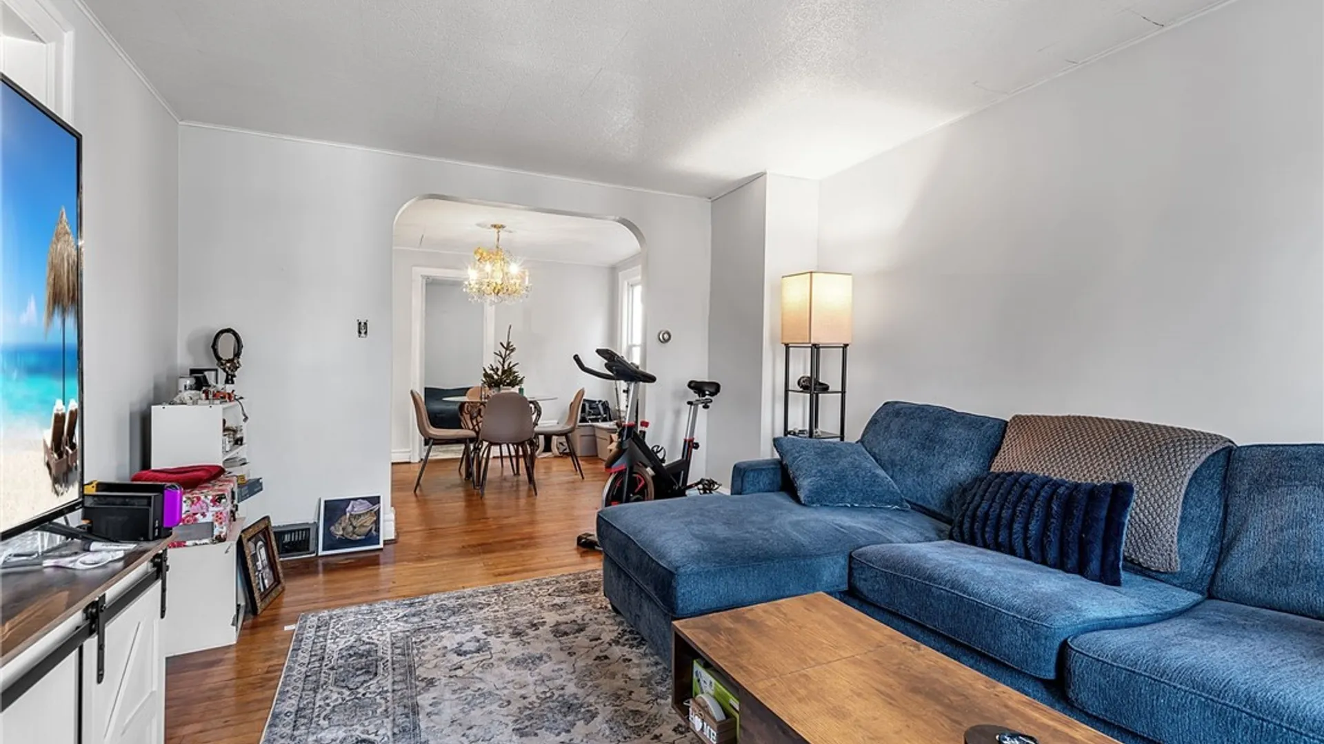 Property at 371 Potomac Avenue, Buffalo, NY 14213 26