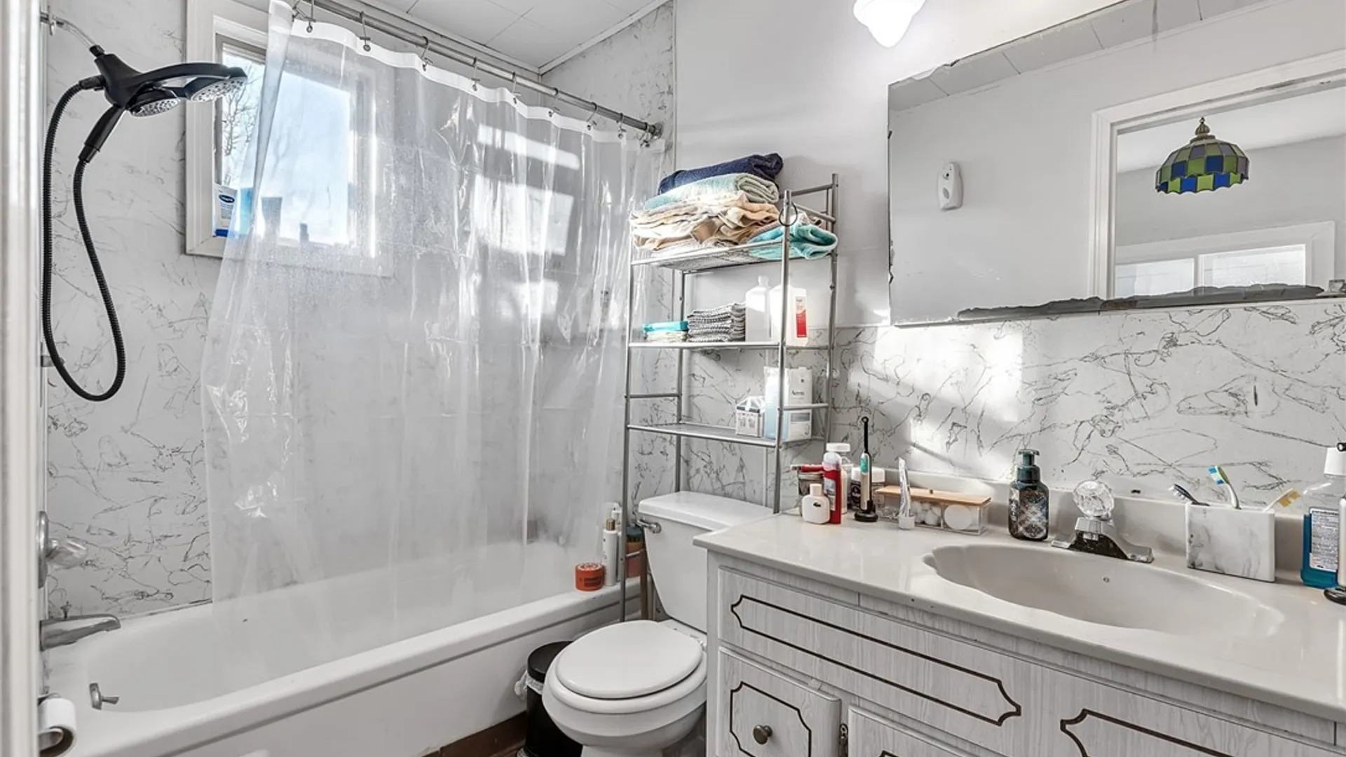 Property at 371 Potomac Avenue, Buffalo, NY 14213 28